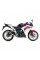 Глушник LeoVince GP CORSA Slip-On, Carbon для Honda CBR 250 R 11-13