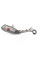Повний вихлопний колектор Evolution Line Титан Akrapovič для Honda CRF 250 R / RX (22-)
