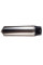Глушник G.P.R Gpe Ann. Титан Slip-On, Титан - Honda MSX / Grom 125 13-17