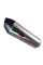 Глушник G.P.R Gpe Ann. Титан Slip-On, Титан - Honda MSX / Grom 125 13-17