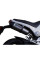 Глушник G.P.R Gpe Ann. Титан Slip-On, Титан - Honda MSX / Grom 125 13-17