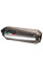 Глушник G.P.R Gpe Ann. Титан Slip-On, Титан - Honda MSX / Grom 125 13-17
