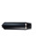 Глушник G.P.R GPE Ann. Чорний Титан Slip-On, Титан - Honda MSX / Grom 125 13-17