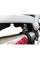 Глушник G.P.R Deeptone Inox Slip-On, Нержавіюча сталь - Honda MSX / Grom 125 13-17