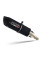 Глушник G.P.R Furore Nero для Hondy MSX Grom 125 (18-20) Aluminium