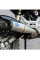 Глушник мотоцикловий S&S Cycle Grand National для Honda MSX 125 Grom (22')