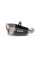 Глушник мотоцикловий Slip-On Line Akrapović для Honda MSX 125 Grom (21-) титан