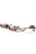 Повний вихлопний система Akrapovič Racing Line Honda CRF 450 R/RX (17-20) титан