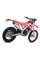 Глушник Arrow з каталізатором - Honda CRF 450 L / XR 19-20 Race-Tech, Алюміній + Вуглецеве волокно