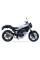 Повний вихлопний комплект IXIL SOVE Hexoval Xtrem Evolution Honda VTR 250i (10-14)