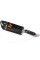 Глушник мотоцикловий Akrapović для Honda CB 300 R 18-20 Slip-On Line, Carbon