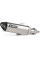Випускний глушник Akrapović для Honda Forza 300 18-20, Forza 250 18-20 Slip-On Line, Нержавіюча сталь + Вуглецеве волокно