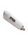 Глушник G.P.R Albus Evo4 для Hondy CRF 250 L (17-20) Aluminium
