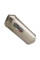 Глушник G.P.R Satinox Slip-On, Нержавіюча сталь - Honda CRF 250 L 13-16
