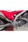 Декаталізатор G.P.R - Honda CRF 250 L / Rally 17-20 E4