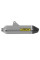 Глушник Arrow - Honda CRF 250 L / Rally 17-18 Off-Road Thunder, Titanium + Carbon