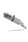 Глушник G.P.R Satinox для Hondy CRF 250 L (17-20) Нержавіюча сталь
