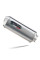 Глушник G.P.R Satinox для Hondy CRF 250 L (17-20) Нержавіюча сталь