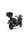 Глушник мотоцикловий G.P.R Pentascooter Honda Forza 350 (21-) чорний матовий