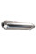 Повний вихлопний комплекс G.P.R Pentacross Inox Нержавіюча сталь - Honda CRF 450 R 21-22