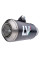 Випускний глушник LeoVince LV-10 Carbon Honda CB 500 X/ F/ CBR 500 R (19-) вуглецеве волокно
