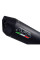 Глушник G.P.R Furore Nero Slip-On, Чорний Алюміній - Honda CB 400 08-16