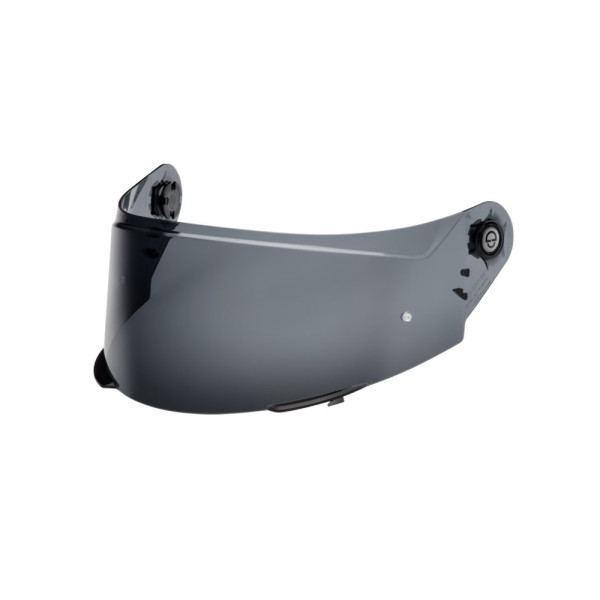 Затемнене скло для шолома Schuberth SR2 SV3 80%