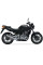 Вихлопна система IXIL SOVE Hexoval Xtrem Evolution Honda CBF 500 (04-11)