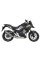 Вихлопна система IXIL SOVE Hexoval Xtrem Evolution Honda CBR 500 R/ CB 500 X/ F (13-18)