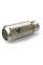 Повний вихлопний комплект IXRACE MK2 Inox - Honda CB 650 F / CBR 650 F 17-18, CB 650 R / CBR 650 R 19-20