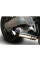 Вихлопна система 4x1 Termignoni Slip-On нержавіюча сталь, титан для Honda CB 650 F (14-18)