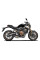 Повний вихлопний системи Akrapovič Racing Line Honda CB 650 F (14-18), CB 650 R (19-20), CBR 650 R (19-20), CBR 650 F (14-18) титан