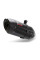 Глушник SLIP-ON LINE (SUONO) MIVV HONDA HORNET 600 07-13 / CBR 600 F 11-13