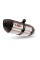Глушник SLIP-ON LINE (SUONO) MIVV HONDA HORNET 600 07-13 / CBR 600 F 11-13