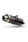 Глушник SLIP-ON LINE (GP) MIVV HONDA HORNET 600 07-13 / CBR 600 F 11-13