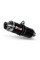 Глушник SLIP-ON LINE (GP) MIVV HONDA HORNET 600 07-13 / CBR 600 F 11-13