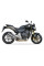 Глушник мотоцикловий IXIL SOVE Hexoval Xtrem Evolution Honda CBR 600 F (11-14), CB 600 F/ S Hornet (07-14)