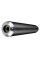 Випускний глушник LeoVince Classic Racer Black Edition чорний для Honda CMX 500 Rebel/ 300 Rebel (17-22)