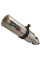 Глушник G.P.R M3 Inox для Hondy CMX 500 Rebel (21-) Нержавіюча сталь