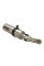 Глушник G.P.R M3 Inox для Hondy CMX 500 Rebel (21-) Нержавіюча сталь