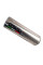 Глушник G.P.R M3 Inox для Hondy CMX 500 Rebel (21-) Нержавіюча сталь