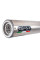 Глушник G.P.R M3 Inox для Hondy CMX 500 Rebel (21-) Нержавіюча сталь