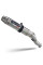 Глушник G.P.R Deeptone Inox для Hondy CMX 500 Rebel (21-) Нержавіюча сталь