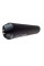 Глушник G.P.R Ghisa Slip-On, Нержавіюча сталь - Honda CMX 500 Rebel 18-20 e4