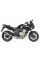 Глушник LeoVince LV ONE EVO Slip-On, Нержавіюча сталь до Honda CBF 600 N 05-11, CBF 600 S 04-12