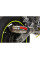 Глушник G.P.R Deeptone Inox Slip-On, Нержавіюча сталь - Honda CBR 600 F / Sport 01-07