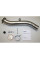 Глушник мотоцикловий IXIL SOVE Hexoval Xtrem Evolution Honda CBR 600 F (01-07)/ Sport (01-02)