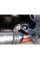 Глушник G.P.R Tiburon Titanium Racing Slip-On, Titanium - Honda CBR 600 RR 07-16