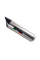 Глушник G.P.R Tiburon Titanium Racing Slip-On, Titanium - Honda CBR 600 RR 05-06