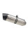 Глушник LeoVince SLIP-ON LV ONE EVO нержавіюча сталь для HONDY XL 700V TRANSALP 08-13